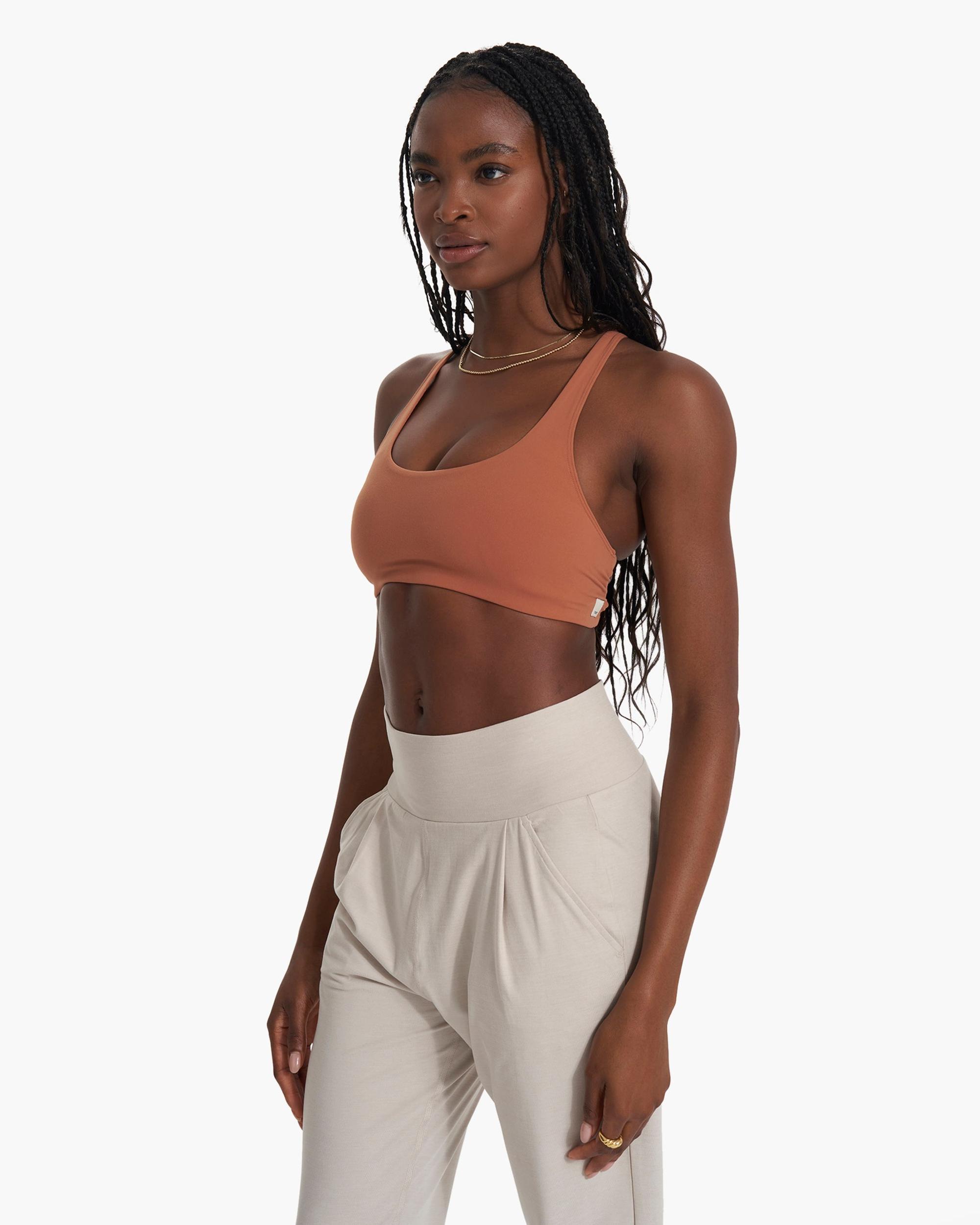 Yosemite Bra Product Image