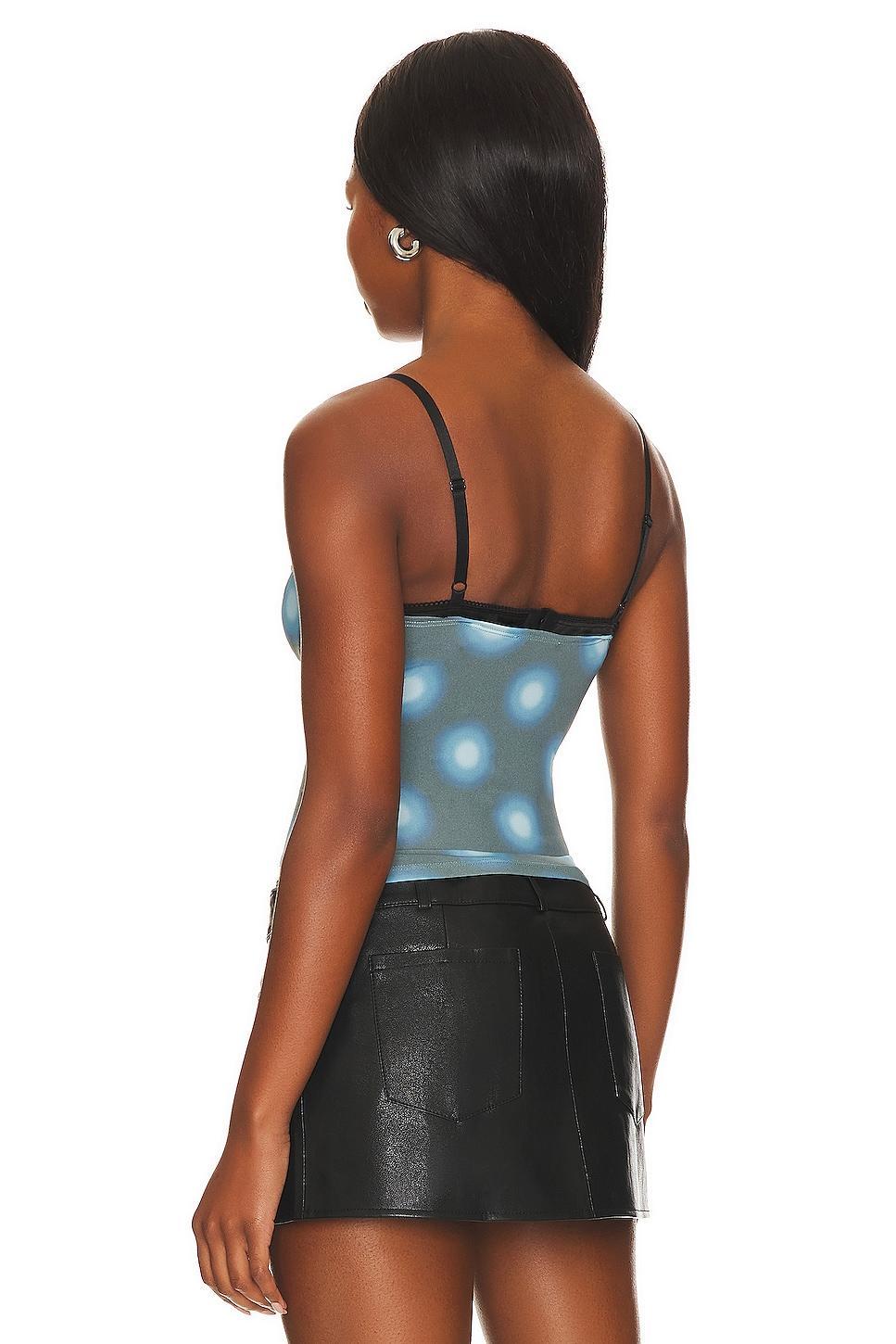 Enzo Top Miaou Product Image