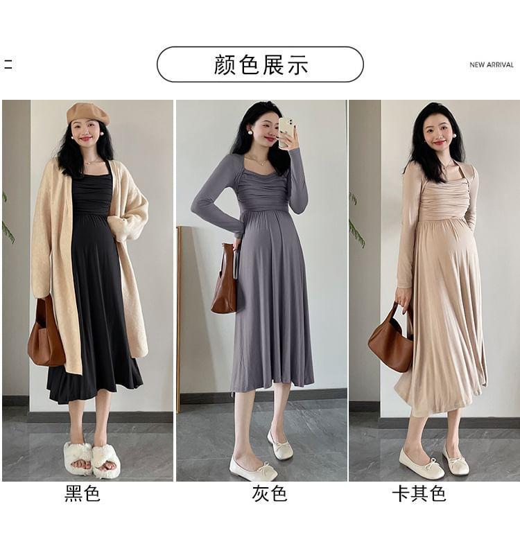 Product Card