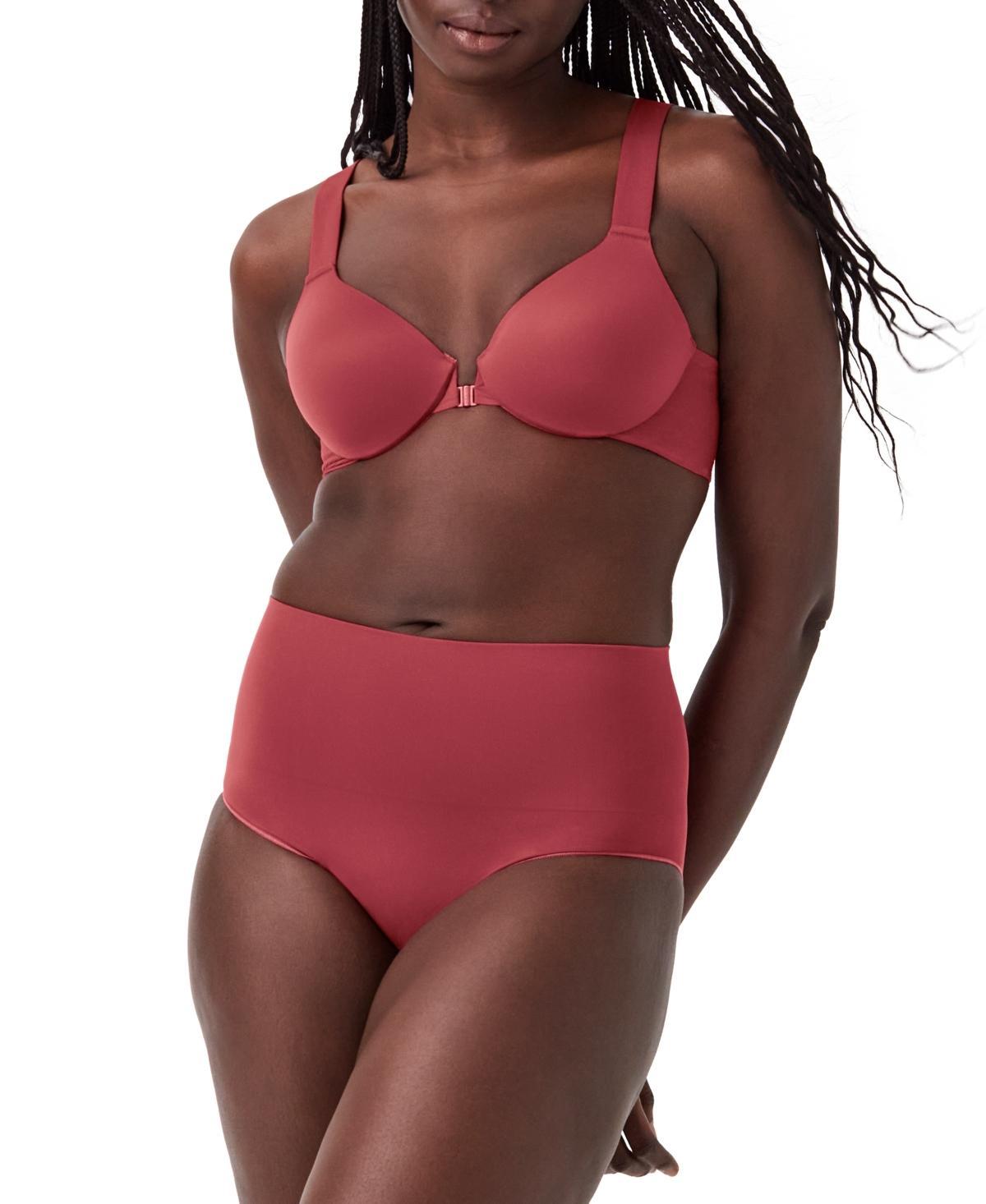SPANXshape ExtraOrdinary Brief Product Image