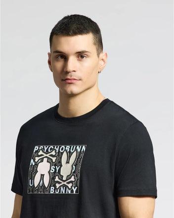 MENS MAVERICK 10K STEP PANT - B6P788D200 Product Image