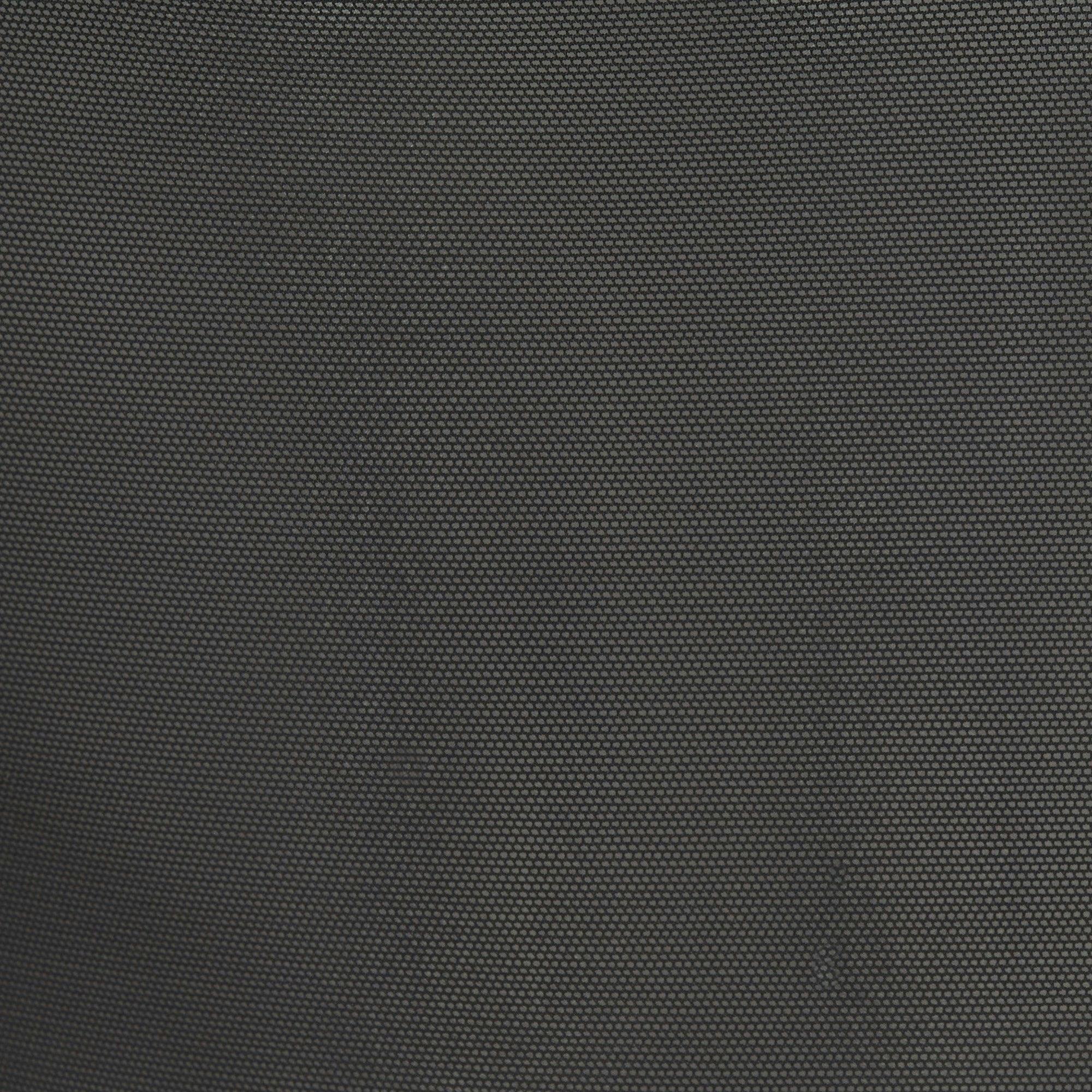 ULTRA FINE MESH SCOOP BRA | ONYX Product Image