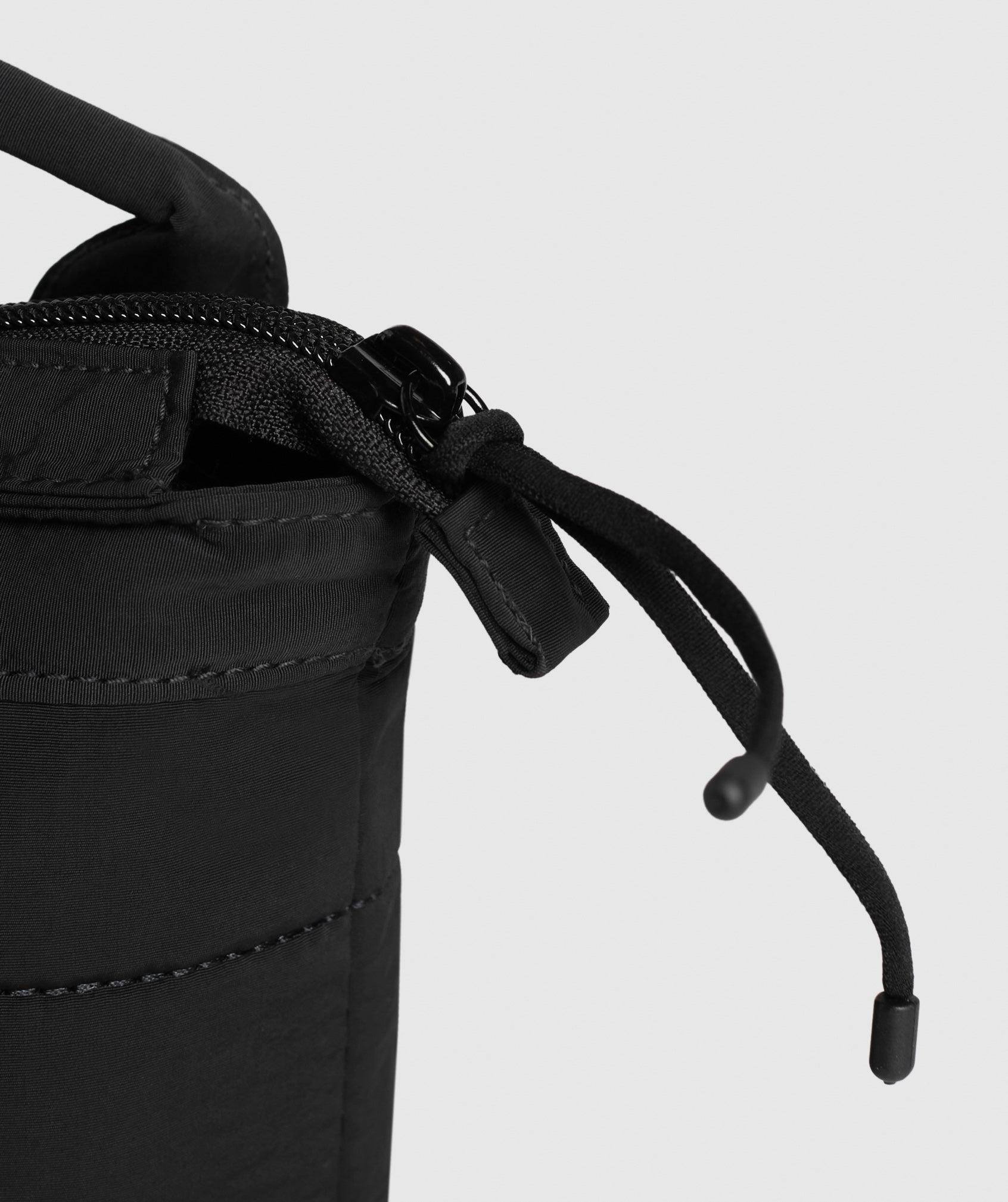 Mini Tote Bag Product Image