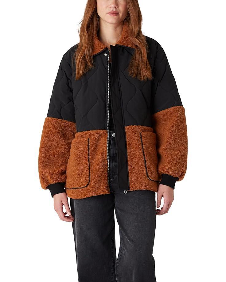 Cardigan Sweater Product Image
