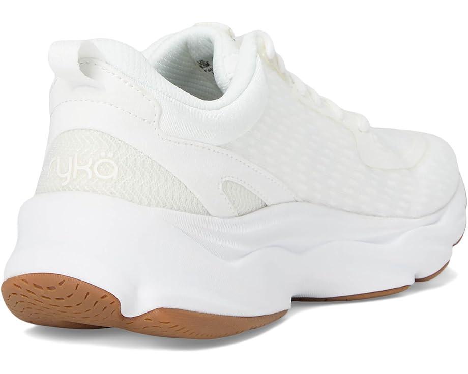 Jetsetter Sneakers Product Image