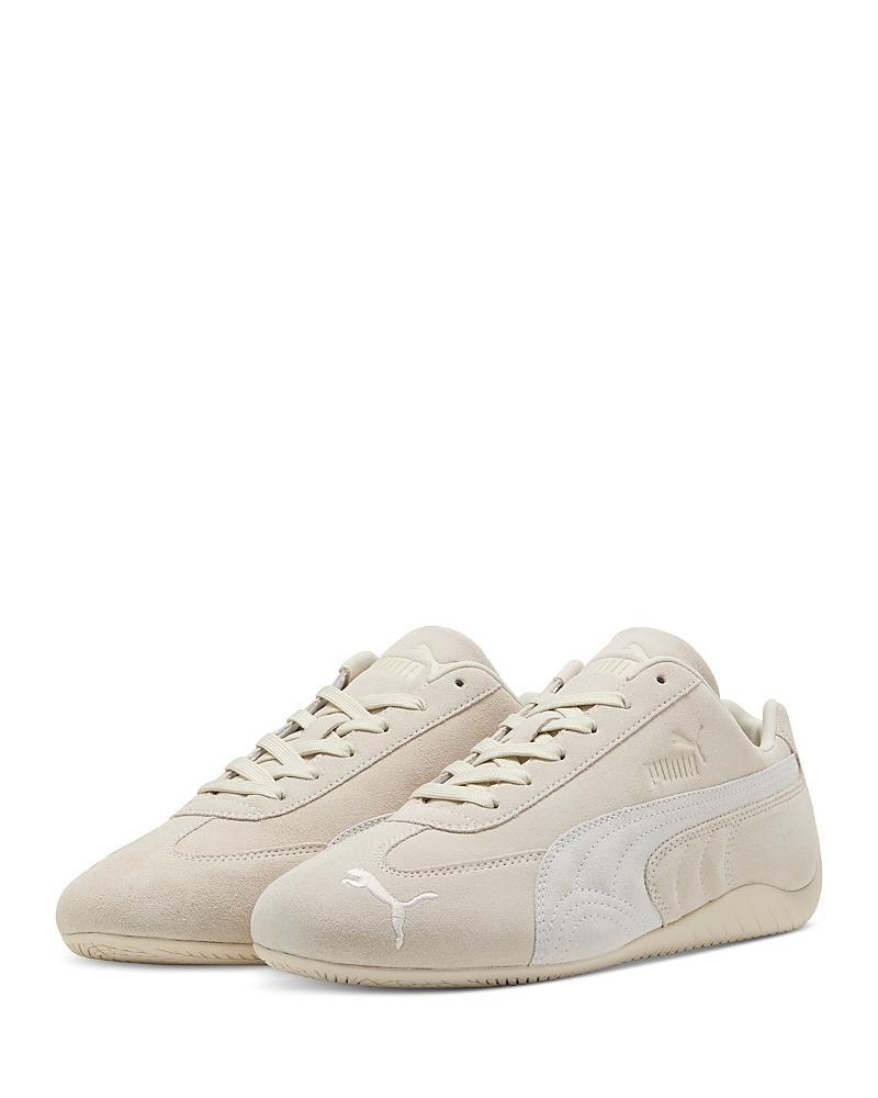 Puma Womens Speedcat Og Sneakers Product Image