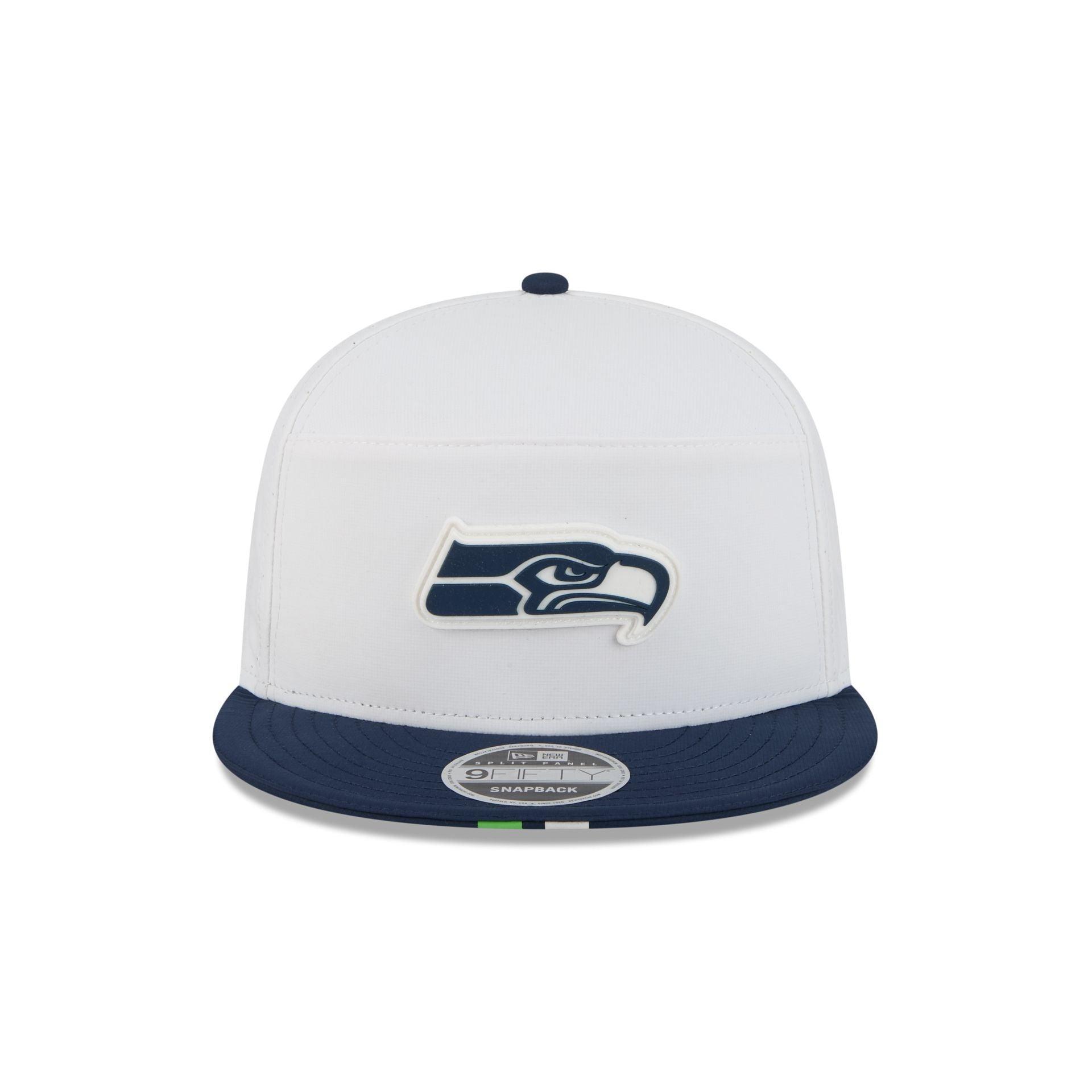 Mexico Caribbean Series White 59FIFTY Fitted Hat Male Product Image