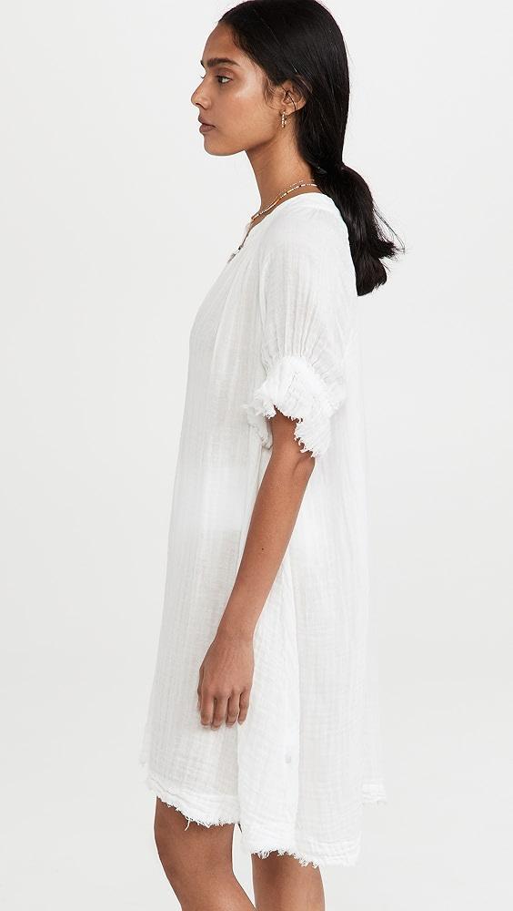 9seed Antibes Dress | Shopbop Product Image