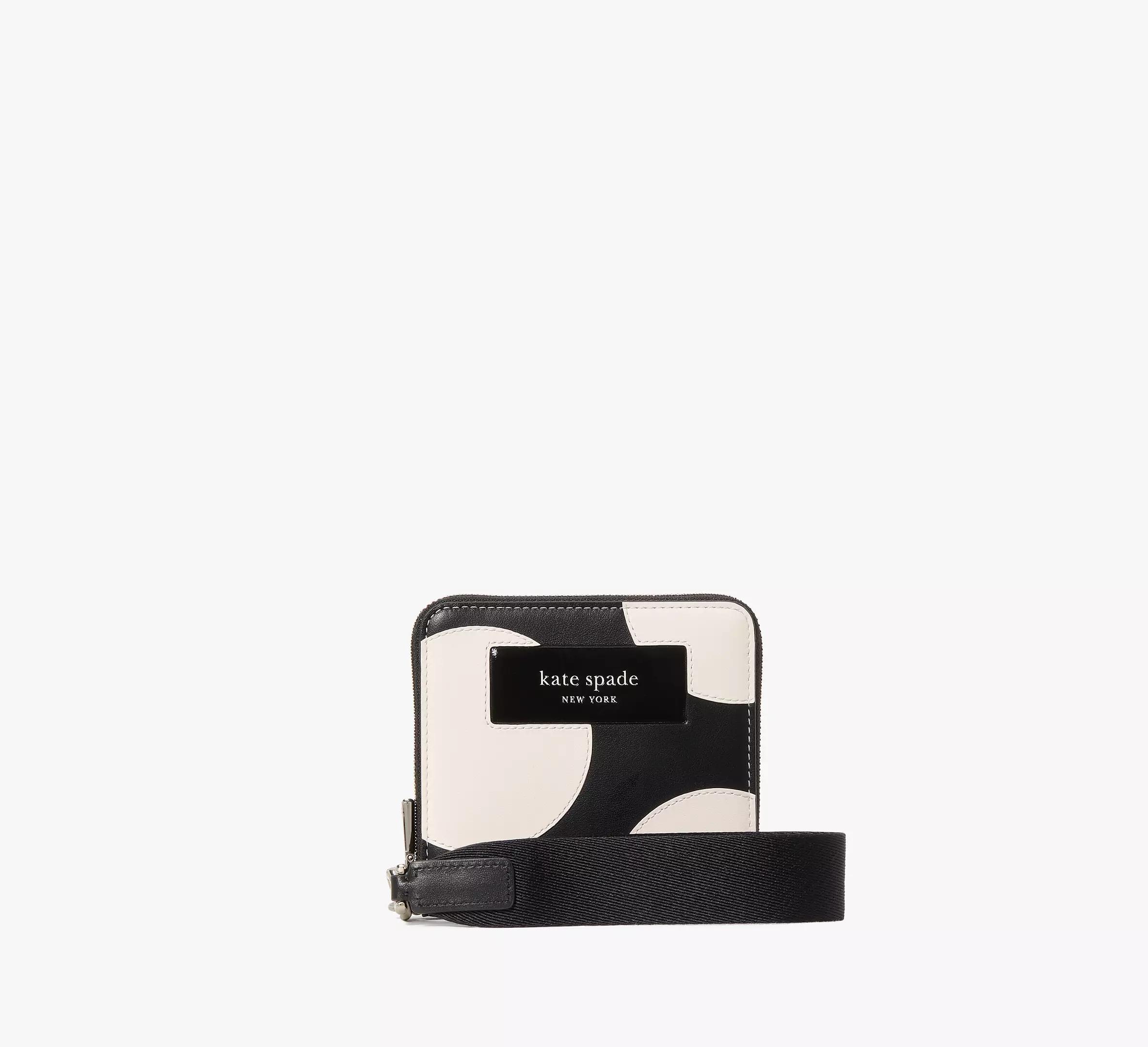 Product Card