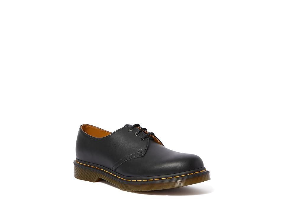 Dr. Martens Mens 1461 Leather Oxfords Product Image