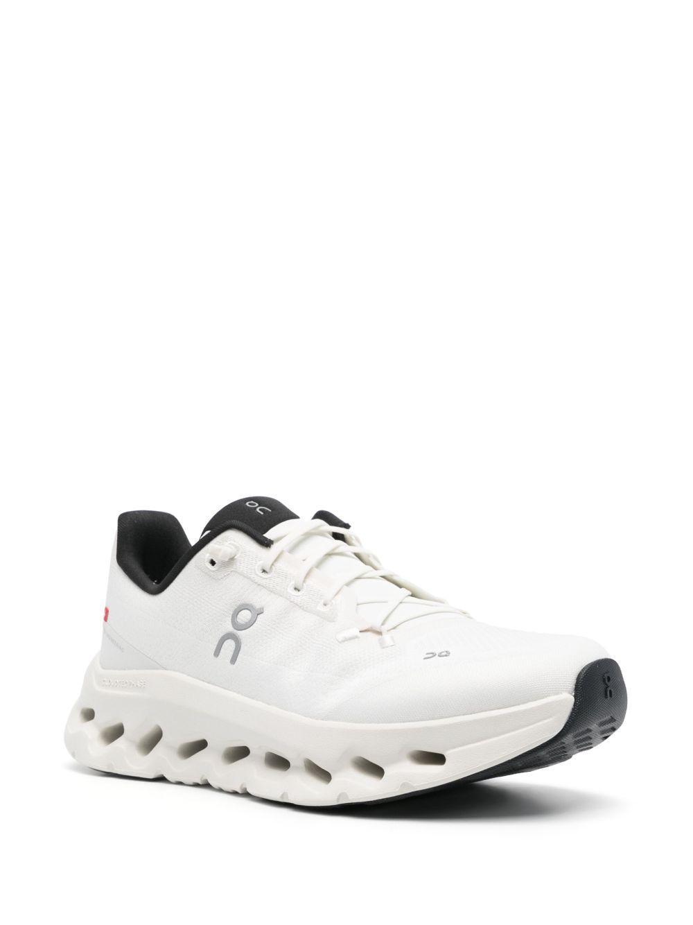 Cloudtilt sneakers Product Image