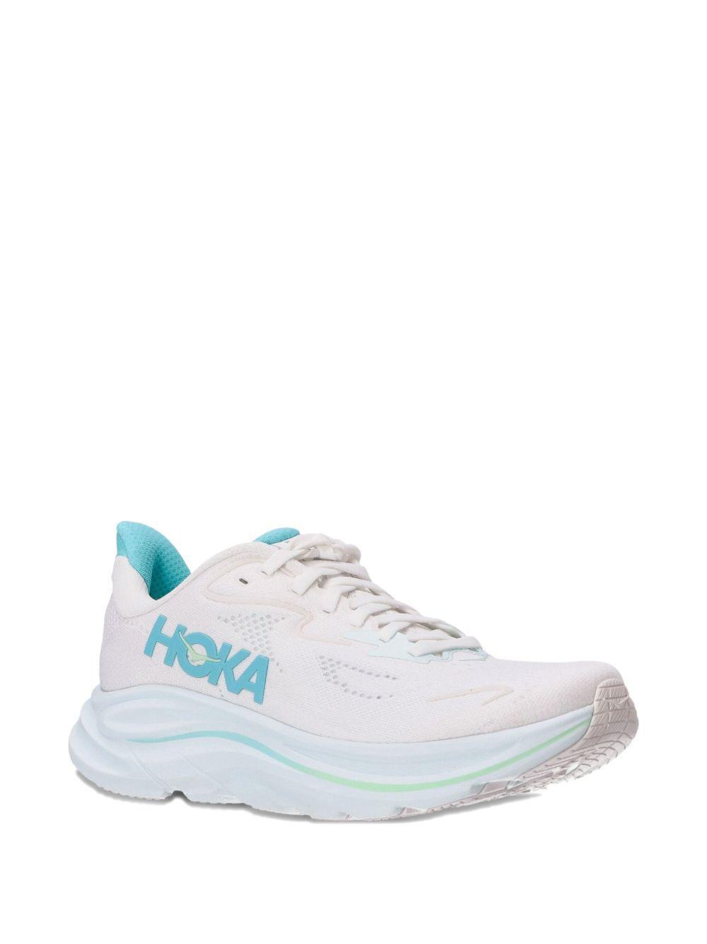 Clifton 10 sneakers Product Image