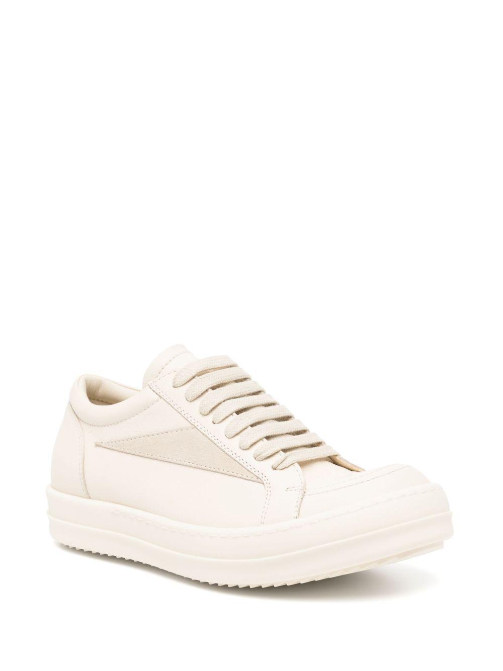 Vintage sneakers Product Image