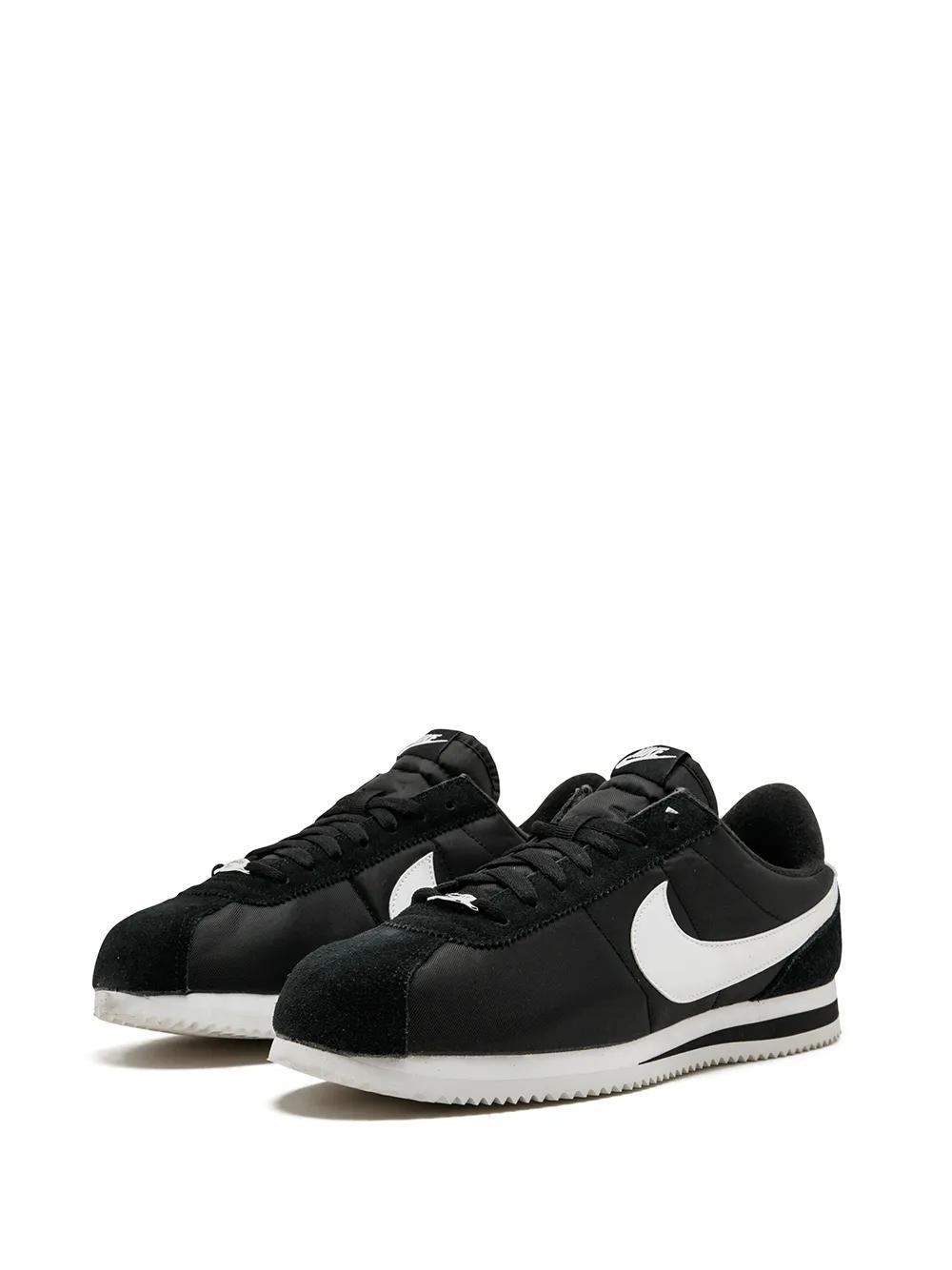 Cortez sneakers Product Image