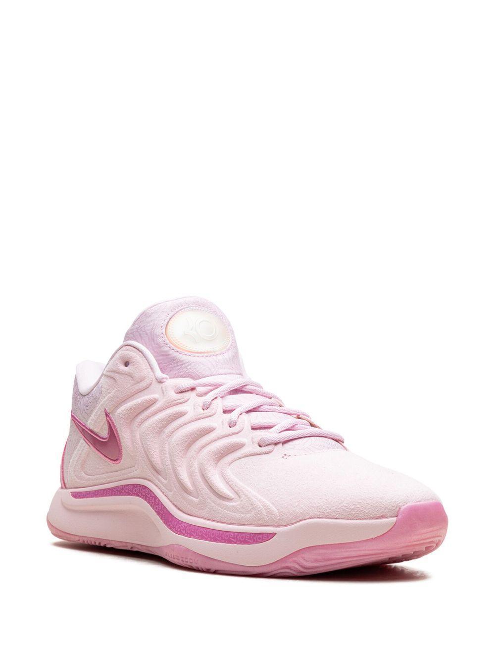 KD17 "Aunt Pearl" sneakers Product Image