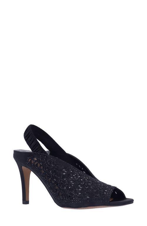 J. Renee Odila Women's Shoes Product Image
