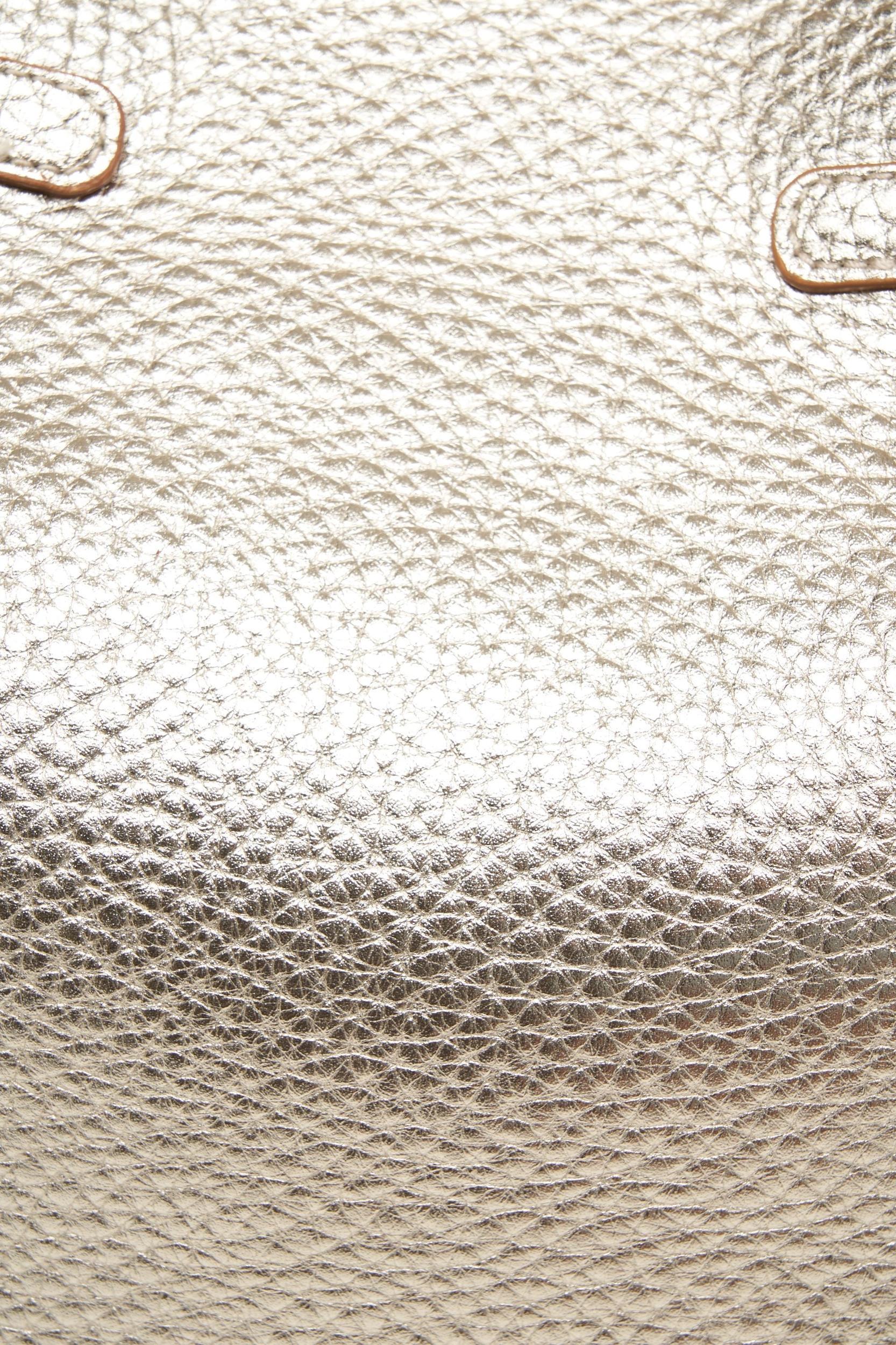 Handbag  'Marcella' Product Image