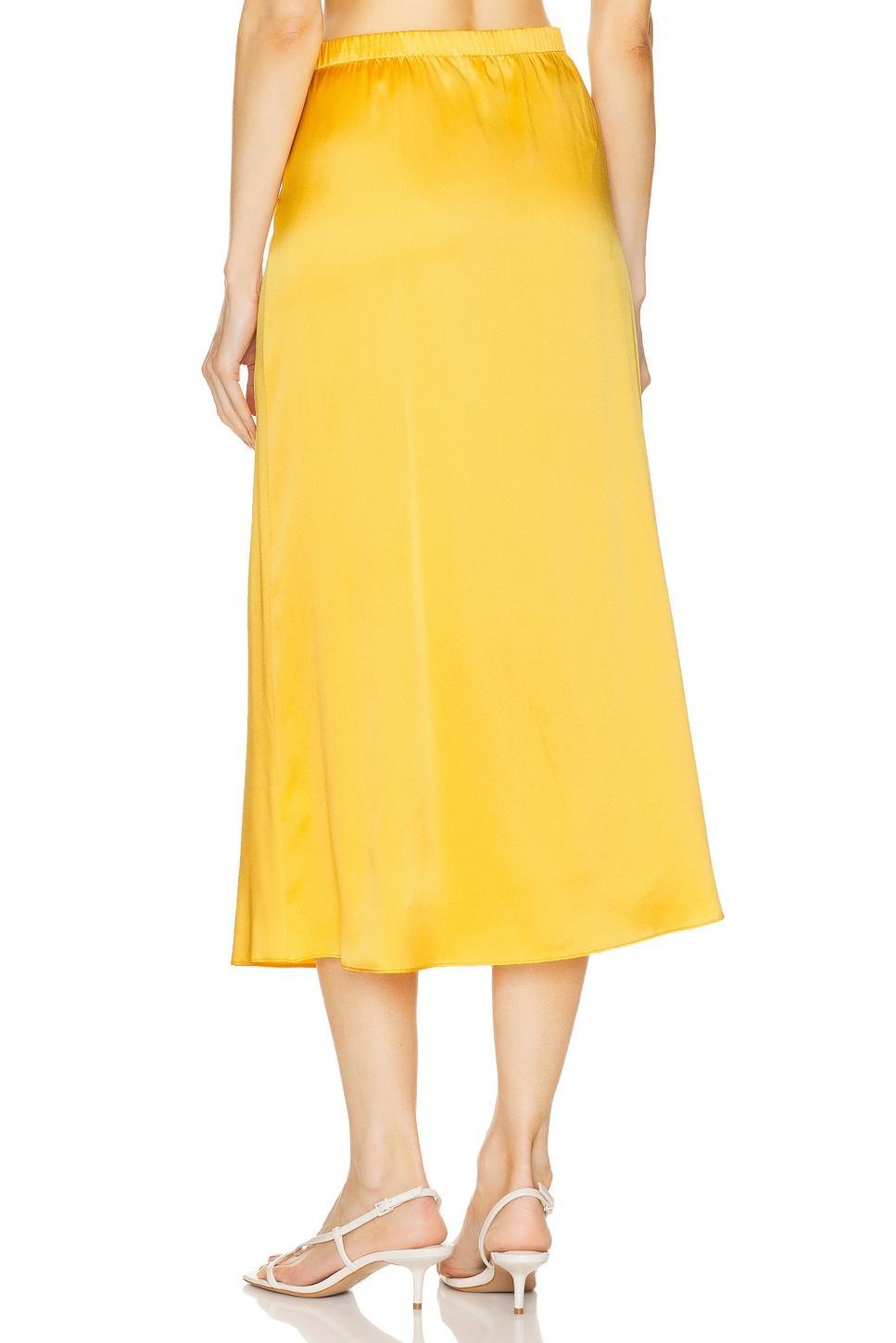 Hedy Skirt SABLYN Product Image