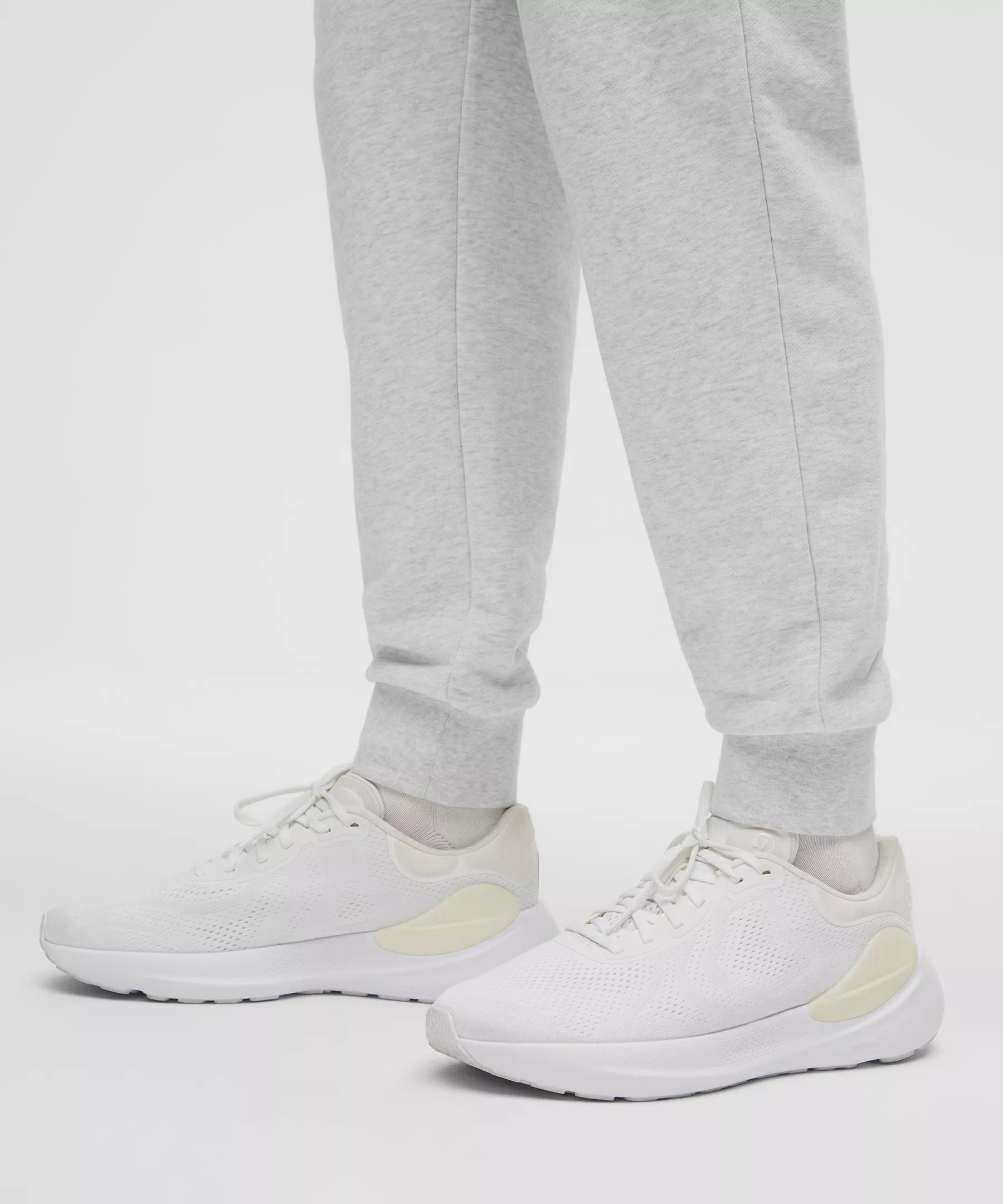 French Terry Jogger *Regular Product Image