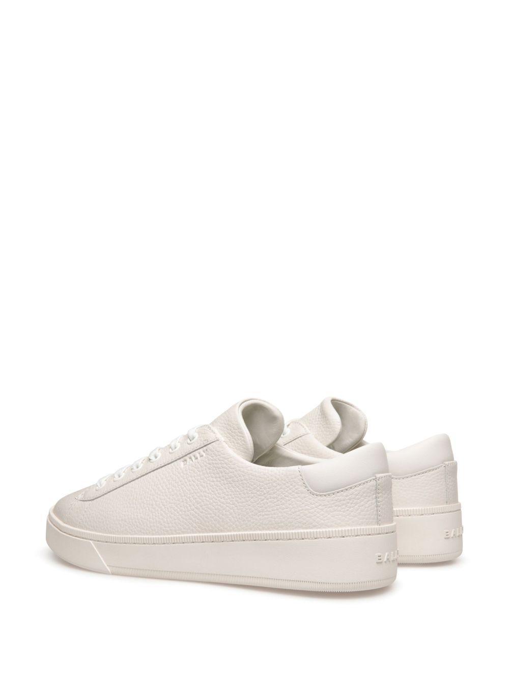 Raise sneakers Product Image