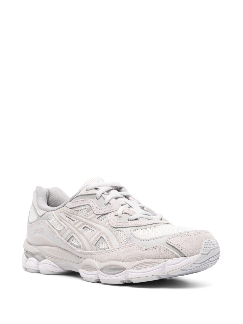 Gel-NYC sneakers Product Image