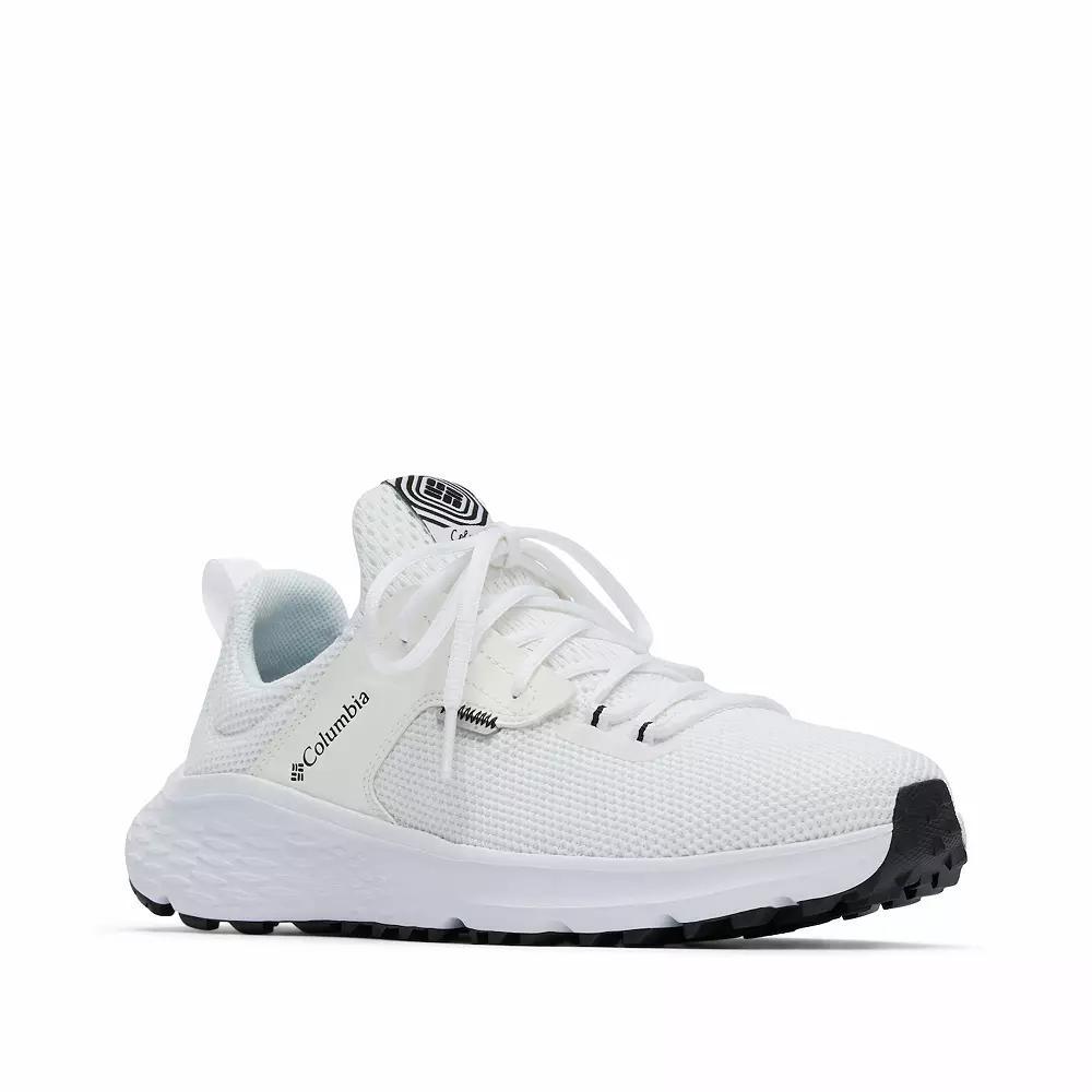 Columbia Women's Bethany CRZ Shoe- Product Image