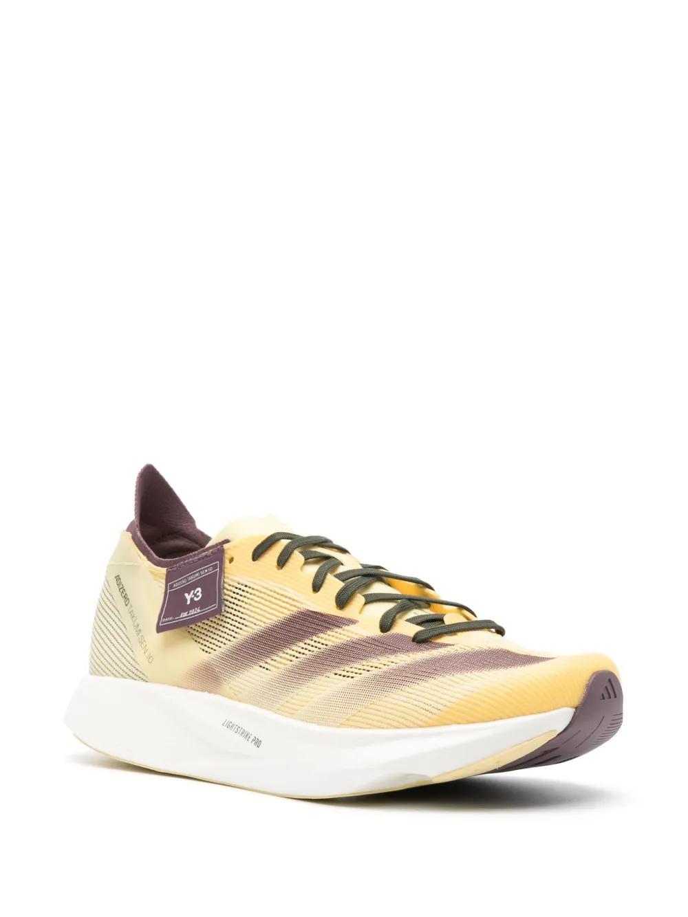 Takumi Sen 10 sneakers Product Image