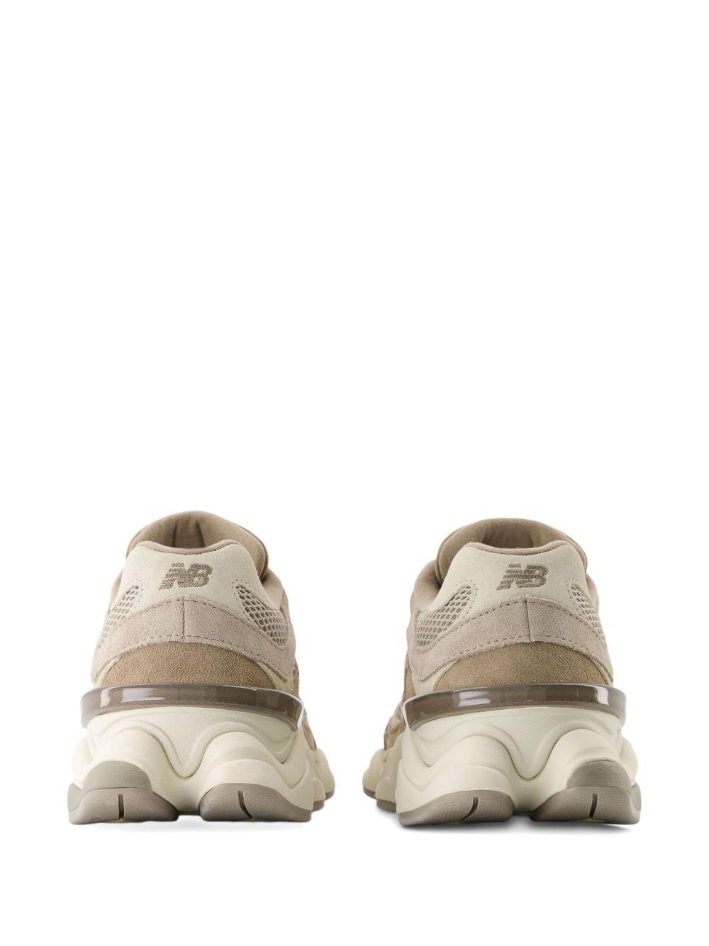 9060 sneakers Product Image