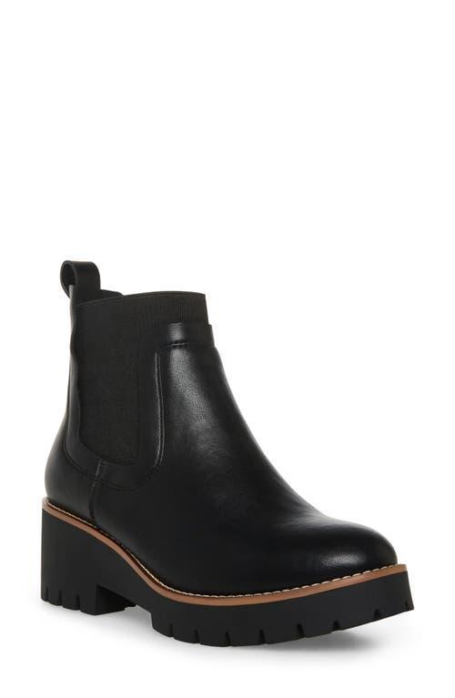 Blondo Dyme Waterproof Leather) Women's Boots Product Image