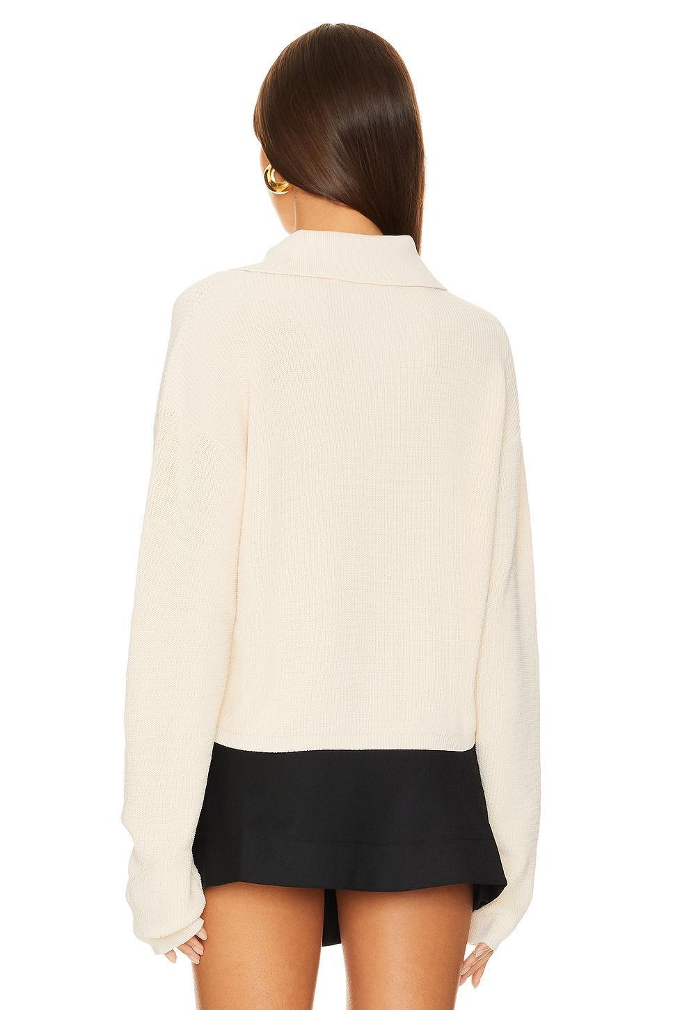 Keri Top Aya Muse Product Image