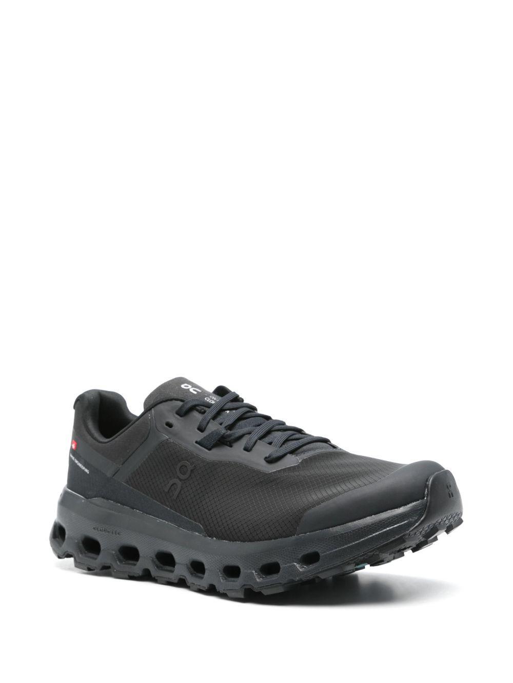 Cloudvista 2 sneakers Product Image