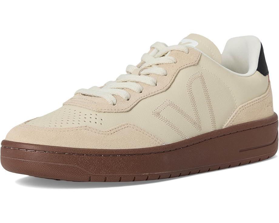 Women's VEJA V-90 ZZ Product Image