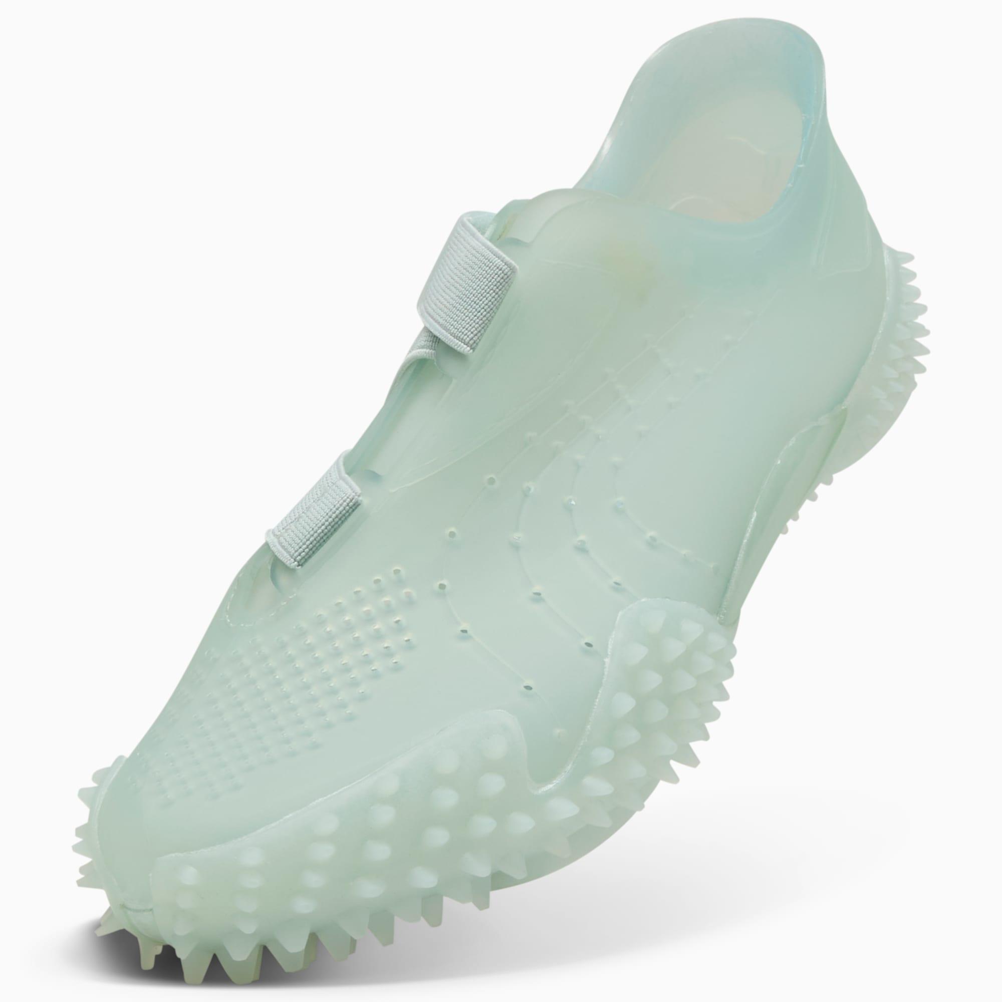 Mostro Jelly Sneakers Women Product Image