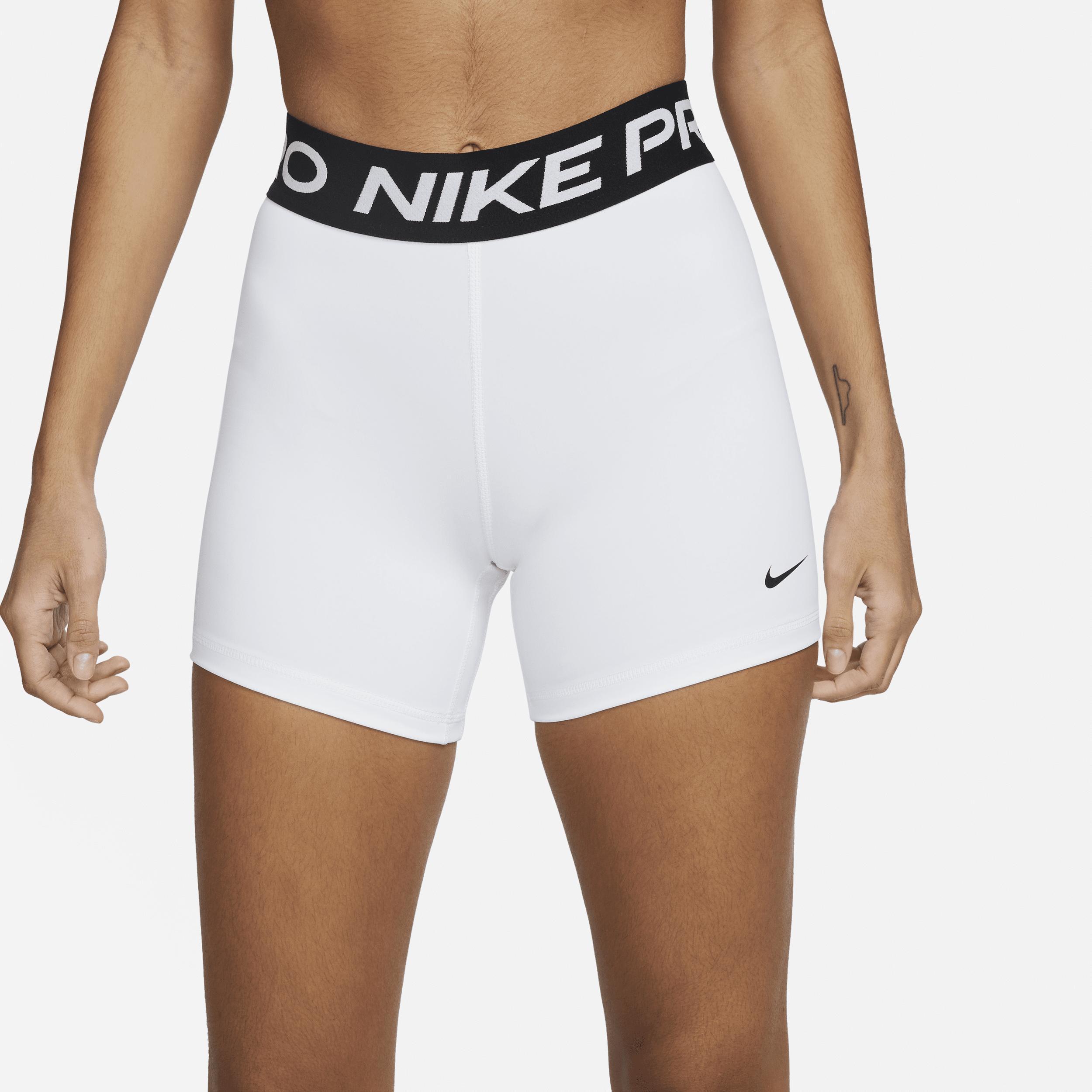 Women's Nike Pro 365 5" Shorts Product Image