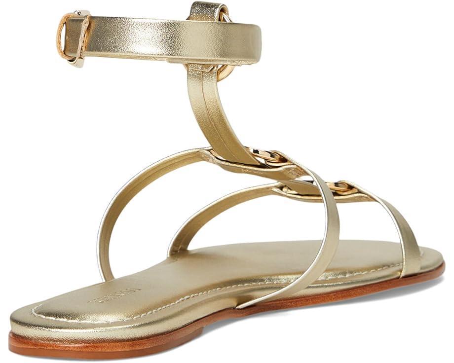 Women's Bernardo Hera Product Image