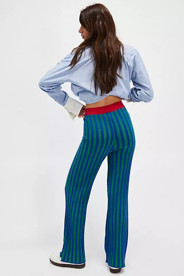 Celmo Ruta Pants Product Image