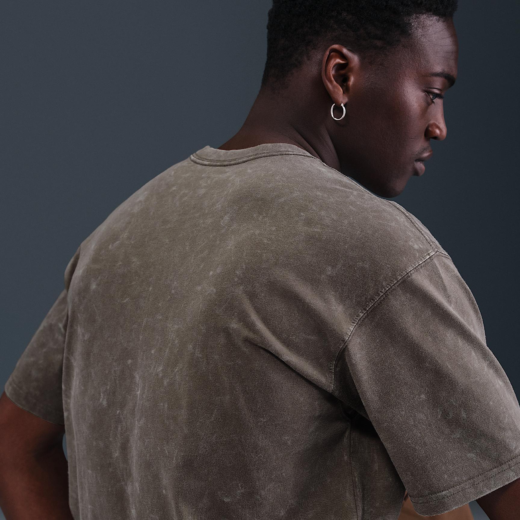 Nike Sportswear Max90 T-Shirt Product Image