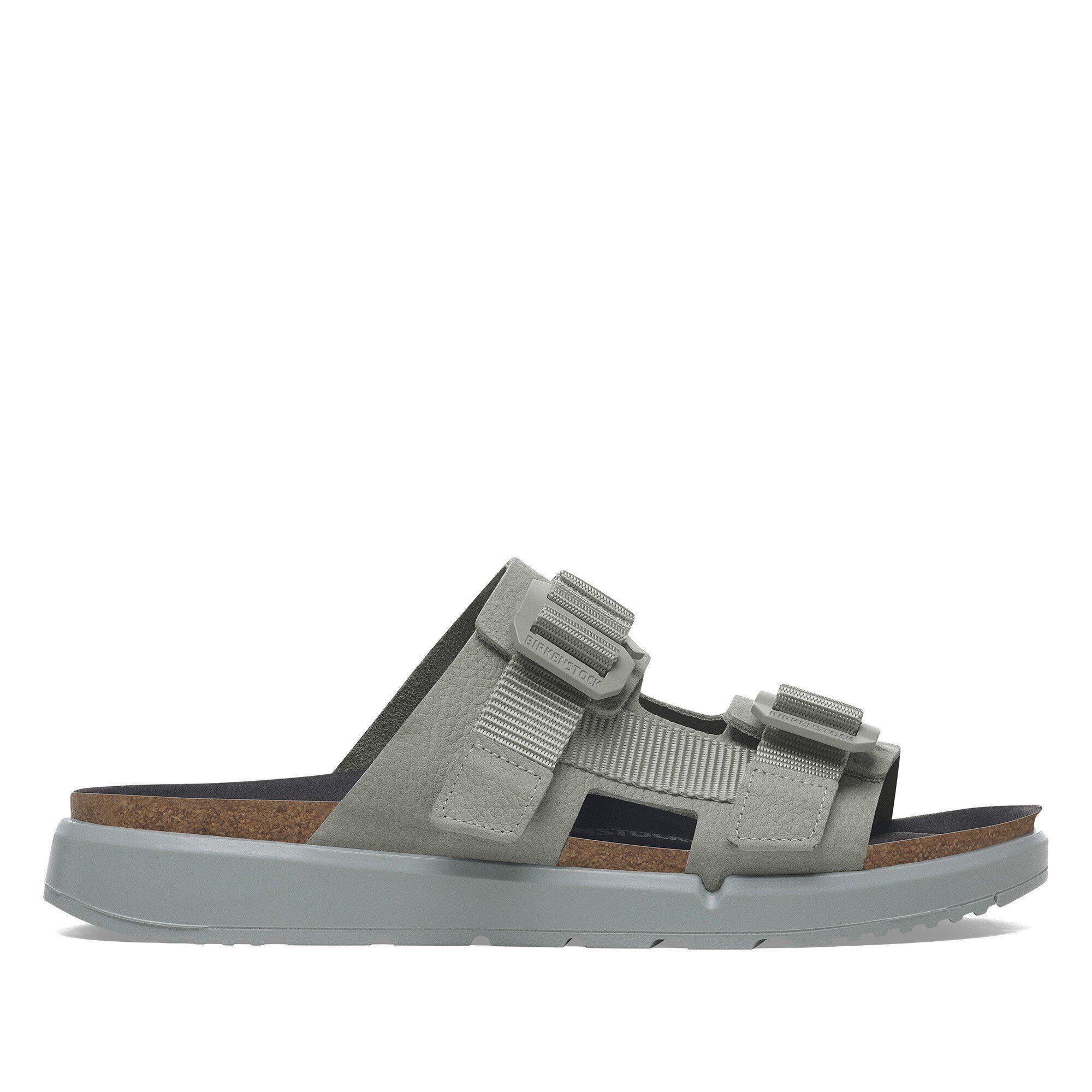 Shinjuku 2 Strap Natural Leather/Textile Product Image