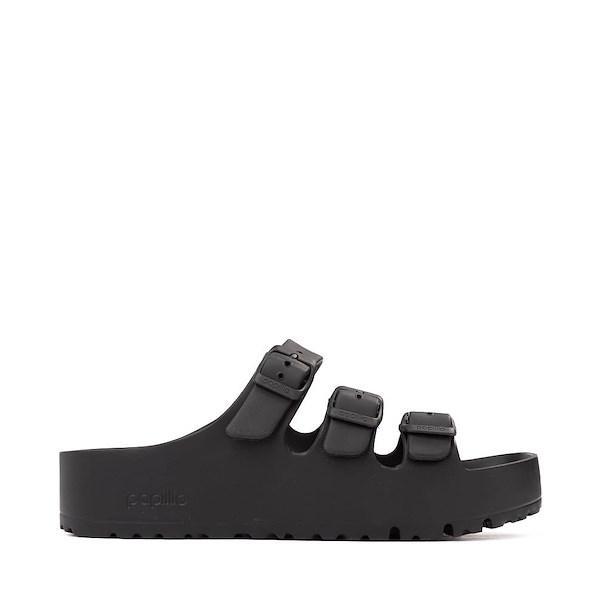 Womens Papillio by Birkenstock® Florida EVA Flex Platform Slide Sandal Product Image