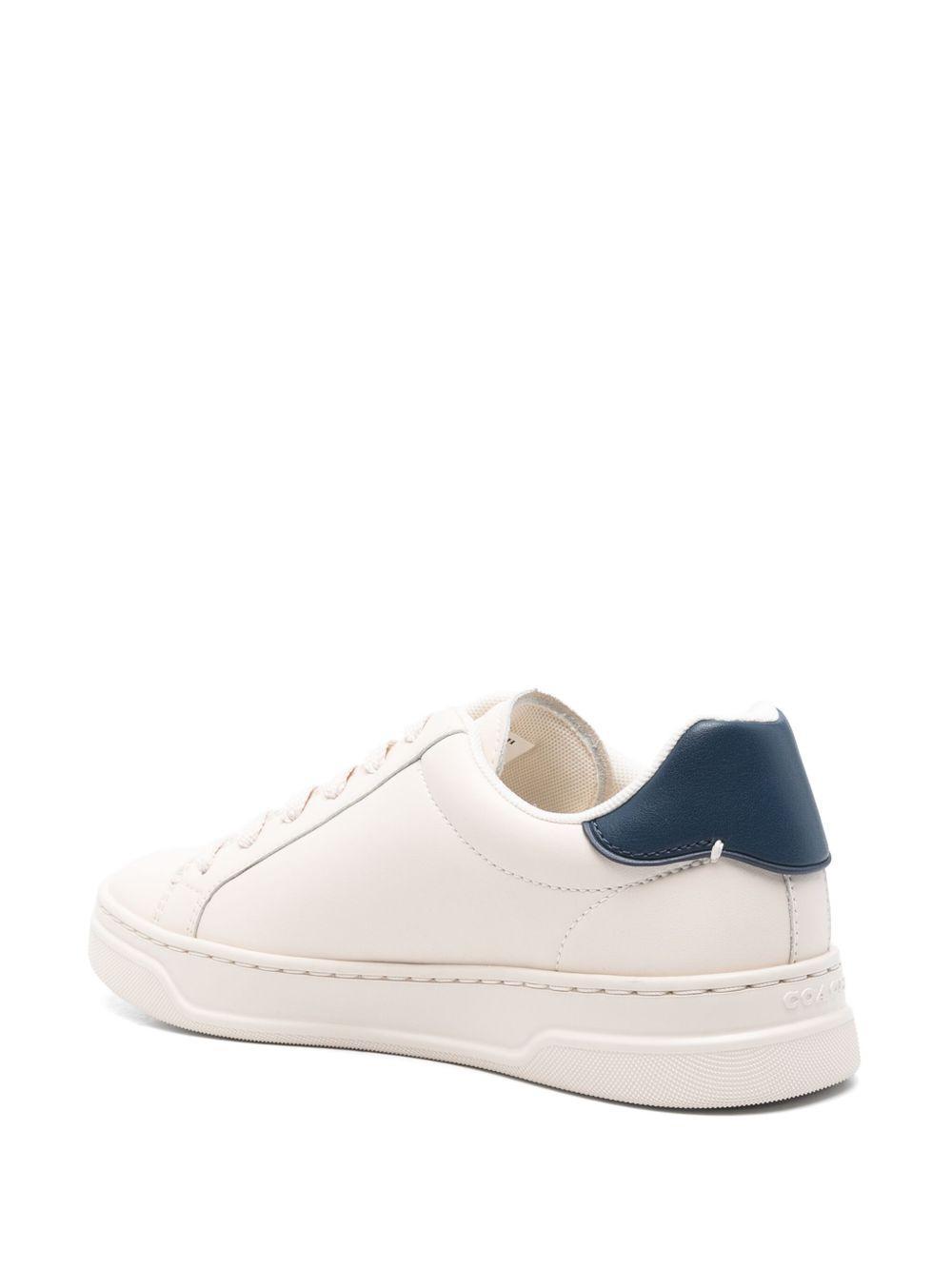 High Line sneakers Product Image