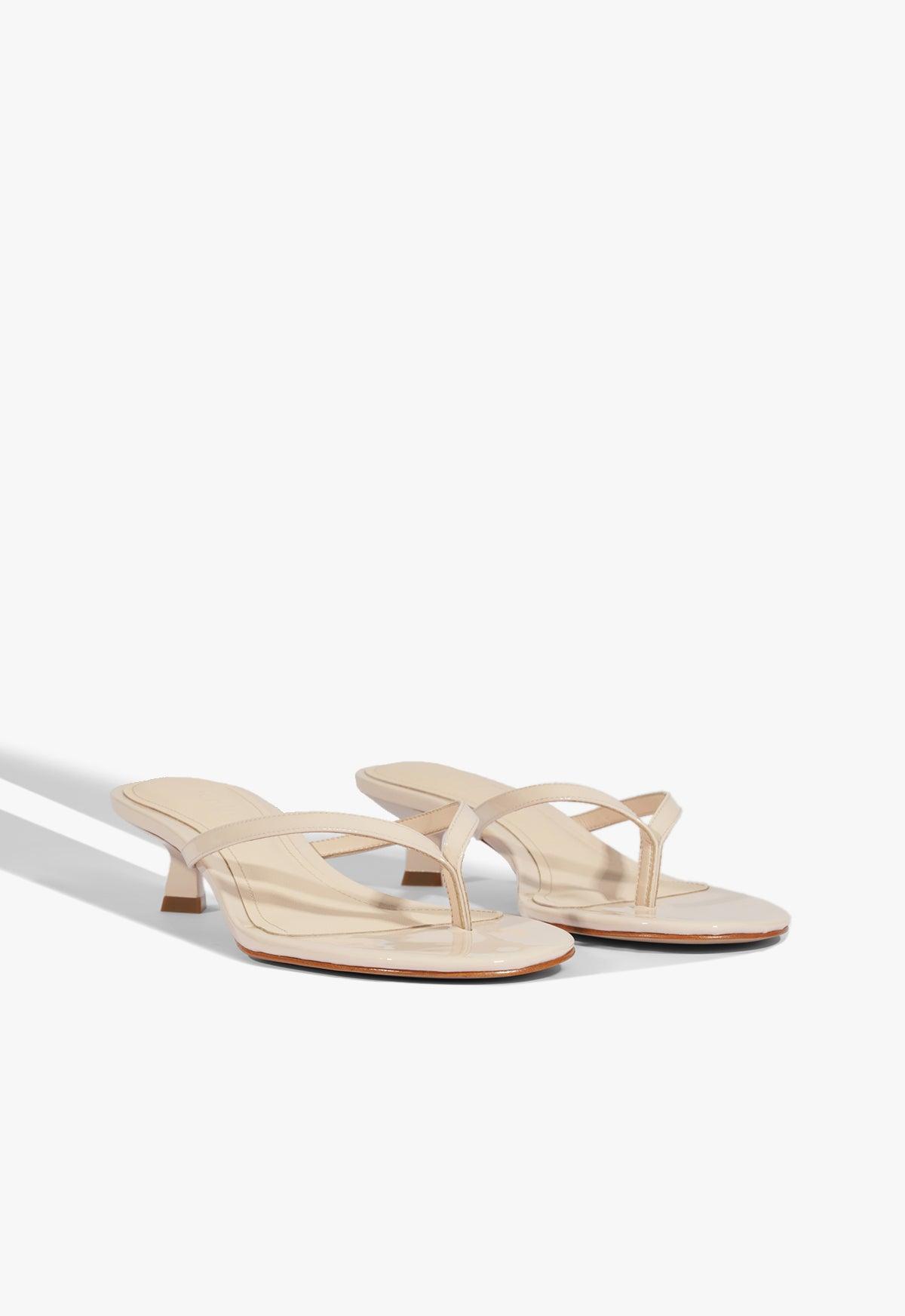 Carolyn Sandal Product Image