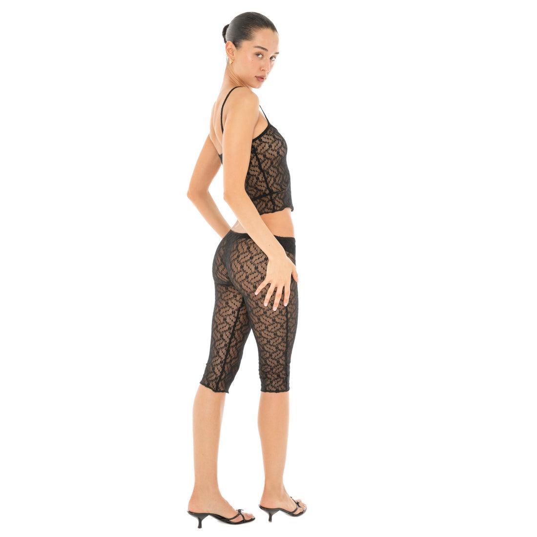 Lyli Capri Product Image