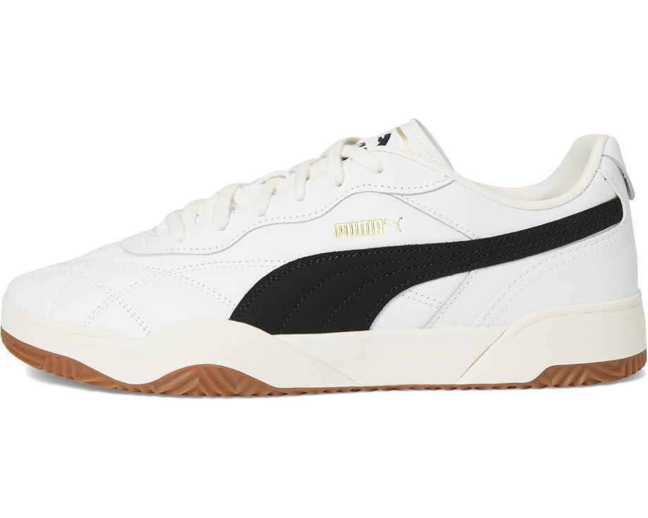 Indoor Shoes Product Image