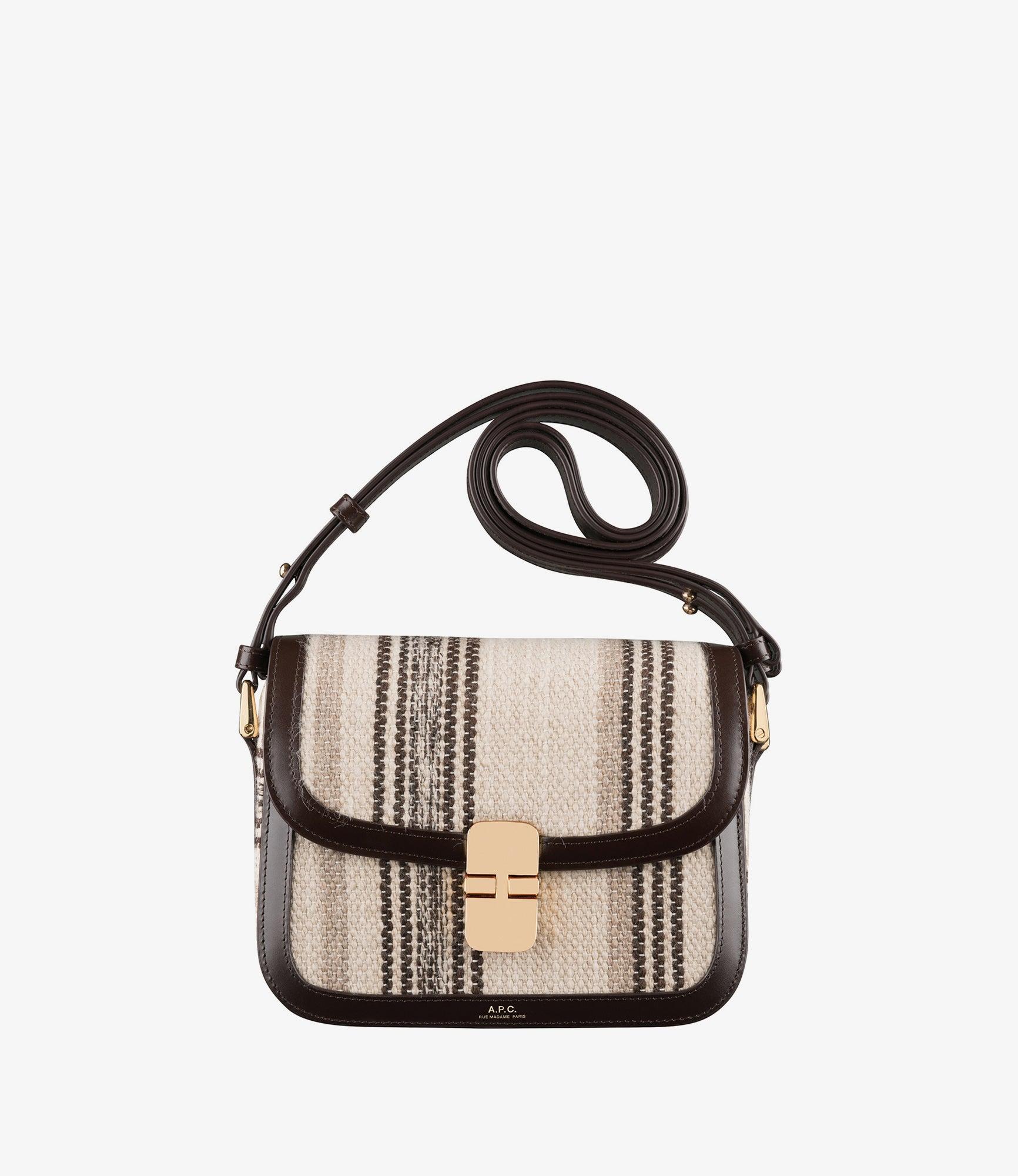 Grace Small bag Product Image