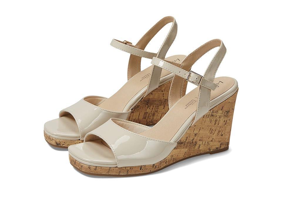 LifeStride Island Time Women's Shoes Product Image