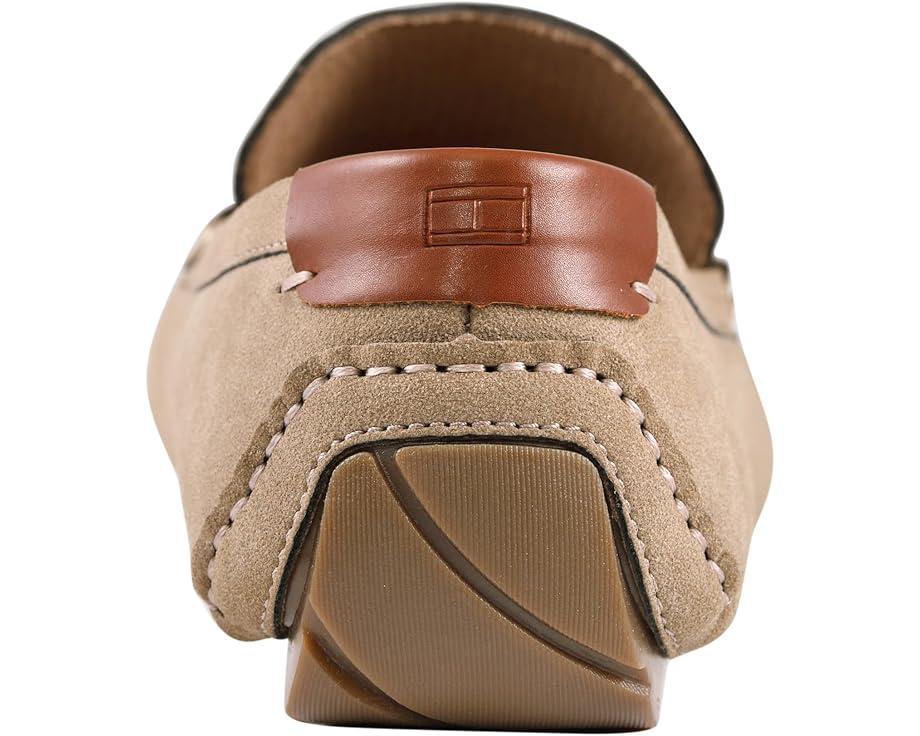 Men's Tommy Hilfiger Alvie Product Image