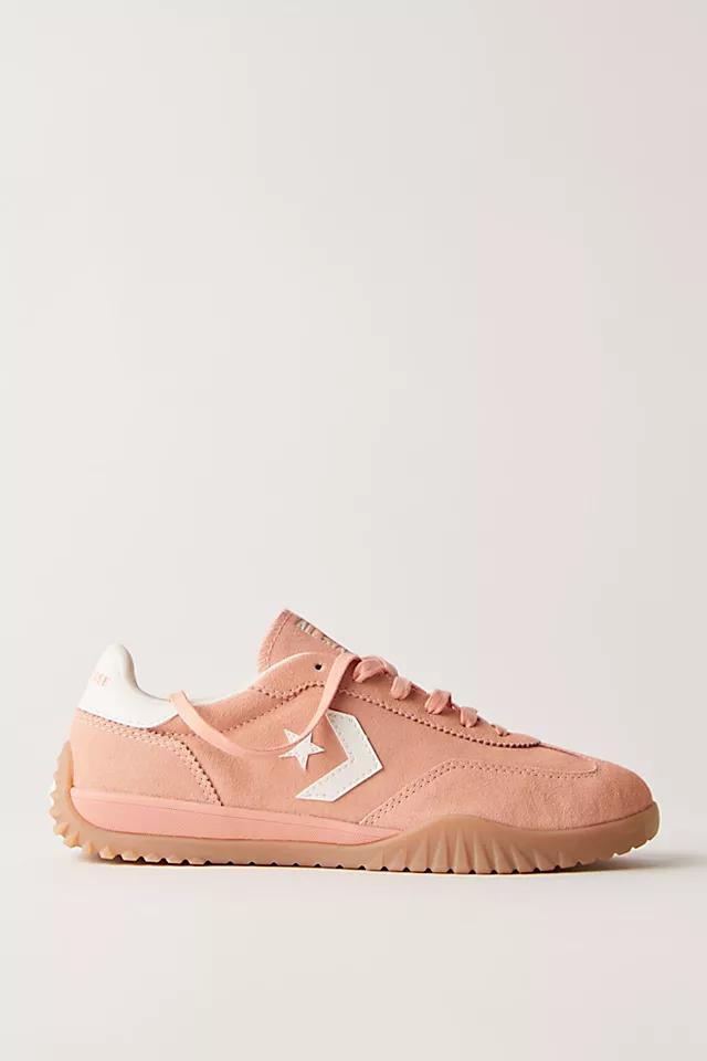Converse Run Star Trainers Product Image