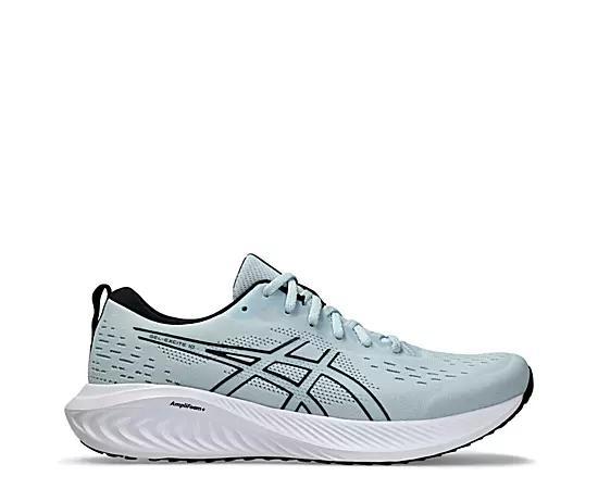 Asics Mens Gel-Excite 10 Running Shoe Product Image