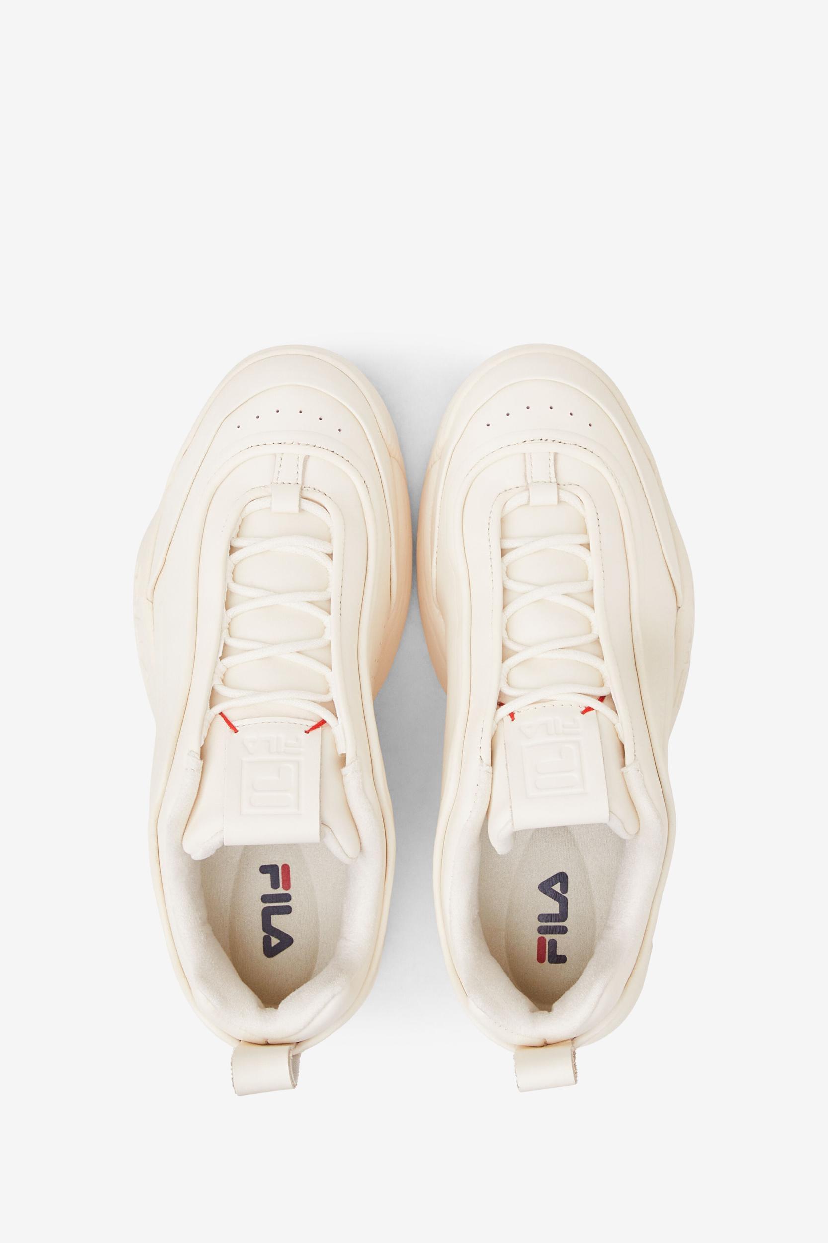 Women's Disruptor Zero Product Image