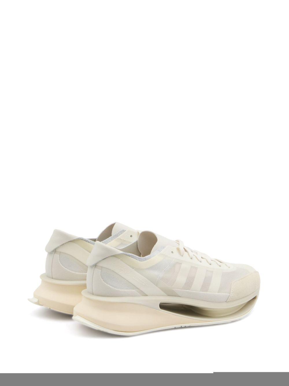 Gendo Run sneakers Product Image